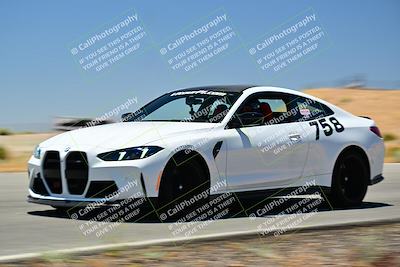 media/Jun-28-2025-Speed Ventures (Sat) [[42b060a0d4]]/5 Blue Group/Session 3 Turns 1-3/111NCZ9/